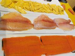 -嘉兴华美达酒店(秦逸路店)