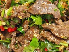 -大班家政月嫂育儿嫂(总部店)