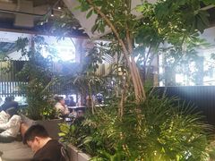 -gaga(深圳福田星河COCO Park店)