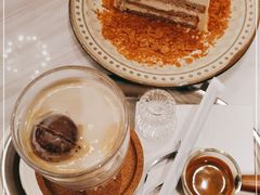 -及咖啡GatherCoffee(华申大厦店)
