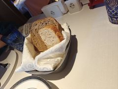 -起士林大饭店(小白楼店)