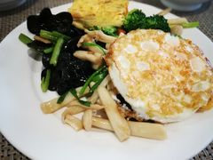 -淄博蓝海国际大饭店·蓝钻国际美食自助百汇(柳泉路店)