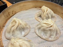 -锡和无锡菜·三白油条(景丽苑店)