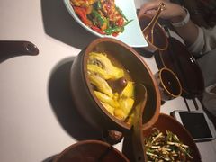 -黔香阁·味(花木店)