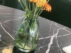 -JUN PASTRY(南通市圆融购物中心工农路店)