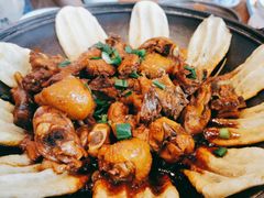 -苏浙徽·江南荟·本味融合菜(相城方圆里店)