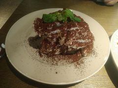 -机器人火炉披萨