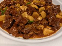 -豫丰汇河南名菜楼(武记餐饮)