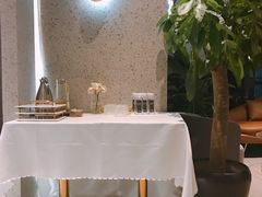 -三间愈舍·Triple Spa(重庆IFS国金中心店)