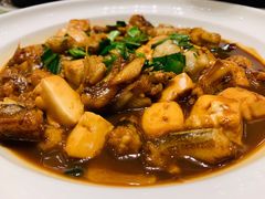 -高佳庄·舟山海鲜(海景旗舰店)