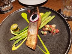 -MARU玛露音乐餐厅(大学路店)