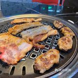 真香警告⚠️巷头尾吃肉公司