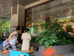 -Moka Bros 摩卡站(嘉华店)