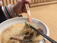 -味千拉面(广州金沙永旺梦乐城店)