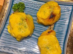 -鹤家·都石亭·日本料理铁板烧(园区科技园店)