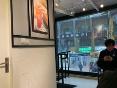 -桂源铺(亚新广场店)