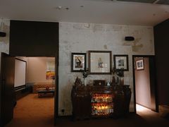 -Big House当代艺术中心