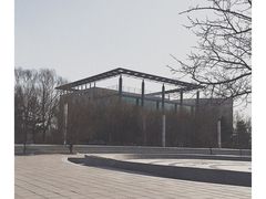 -吉林大学(前卫南区)