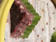 -元素中餐厅.海南菜.粤菜.椰子鸡.海鲜.包房.石梅湾威斯汀度假酒店