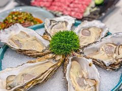 -德米火锅(深圳湾1号旗舰店)