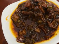 -同得兴面馆.苏式面.三虾面(园区店)