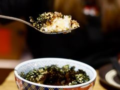 牛藏饭-牛藏·黑毛和牛烧肉(环市东店)