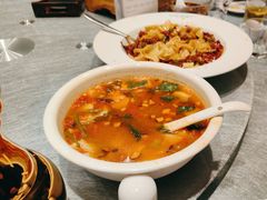 -竹溪一号·天域阁(骑马山店)