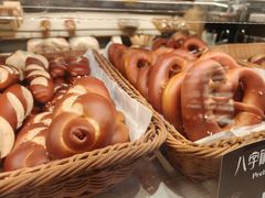 -德南面包房(尚都店)