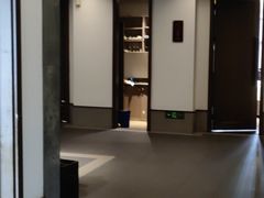 -梅花香里大酒店(郁金香路店)