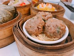 -粤厨点心专门店
