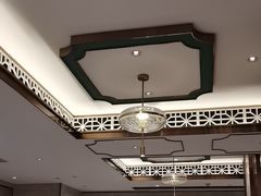 -稻香酒家·34年老字号·港式粤菜(侨光店)