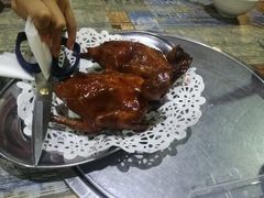 -石岐乳鸽村(南海第三分店)
