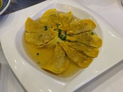 -不倒翁·徽天下名菜楼(马鞍山路店)