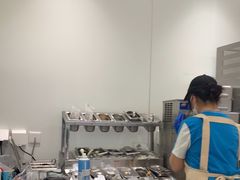 -DQ·蛋糕·冰淇淋(河东万达店)