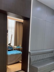 -杭州米兰柏羽医疗美容医院