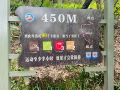 -宝岩生态观光园