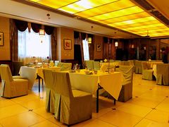 -湖北味道(湖北大厦店)