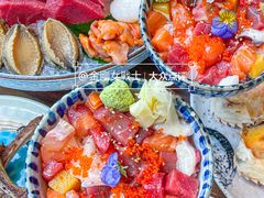 -田舍家Inakaya(天汇igc店)