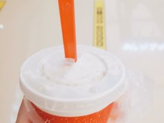 -DQ·蛋糕·冰淇淋(万象城店)