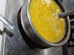 -雨后行菜(报慈北路店)