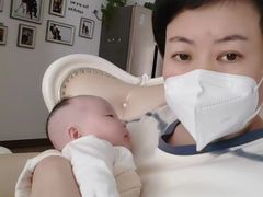 -爱月宝月嫂·育儿嫂