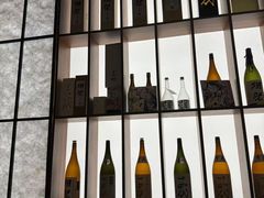 -鹤汀居酒屋•家庭料理•烧鸟酒肆(新街口店)