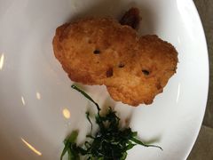 -厉家菜(德胜门总店)