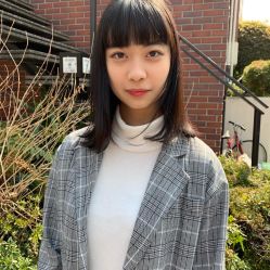-烫·染专业店