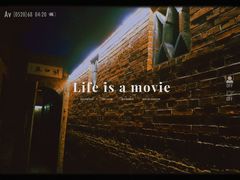 -景德镇陶瓷民俗博物馆