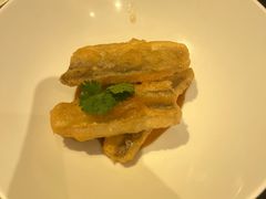 -万豪中餐厅·粤菜·北京粤财JW万豪酒店