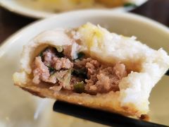 生煎包-同心楼(解放北路店)