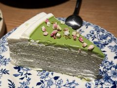 -THAI1949西泰料理(三迪中心店)