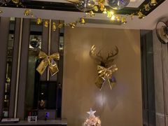 -堂会·KTV·自助餐·团建聚会(天河店)
