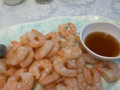 -齐家花园大酒店(宝山店)